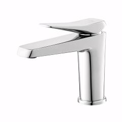 Ảnh Vòi chậu nóng lạnh Cotto CT2301A 1