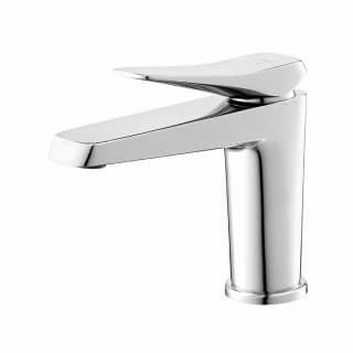 Ảnh Vòi chậu nóng lạnh Cotto CT2301A 1