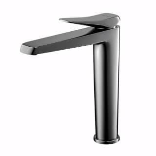 Ảnh Vòi chậu nóng lạnh Cotto CT2302AY#BN2 1