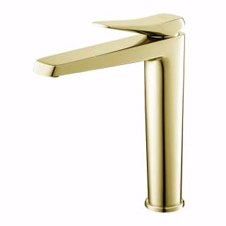 Ảnh Vòi chậu nóng lạnh Cotto CT2302AY#GR2 1