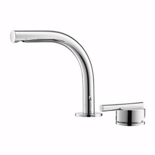 Ảnh Vòi chậu nóng lạnh Cotto CT2312A 1