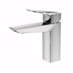 Ảnh Vòi chậu nóng lạnh Cotto CT2321A 1