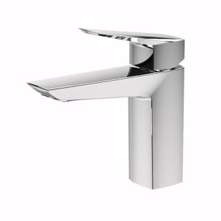 Ảnh Vòi chậu nóng lạnh Cotto CT2321A 1