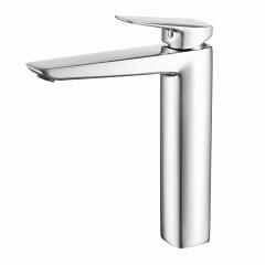 Ảnh Vòi chậu nóng lạnh Cotto CT2322AY 1