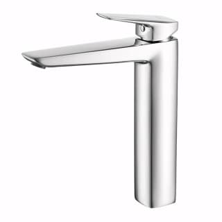 Ảnh Vòi chậu nóng lạnh Cotto CT2322AY 1