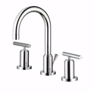 Ảnh Vòi chậu nóng lạnh Cotto CT238C20 1