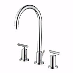 Vòi chậu nóng lạnh Cotto CT238YC20