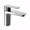 Vòi chậu nóng lạnh Cotto CT2401A 1