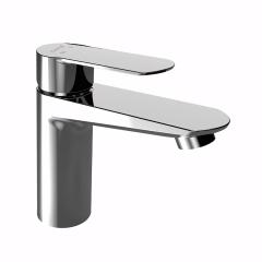 Ảnh Vòi chậu nóng lạnh Cotto CT2401AF 1