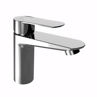 Ảnh Vòi chậu nóng lạnh Cotto CT2401AF 1