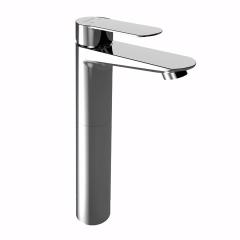 Ảnh Vòi chậu nóng lạnh Cotto CT2402AY 1