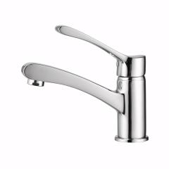 Ảnh Vòi chậu nóng lạnh Cotto CT300A 1