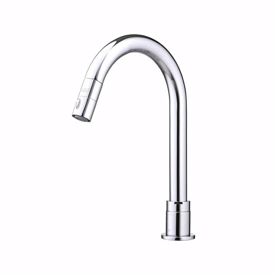 Vòi rửa bát Cotto CT1063