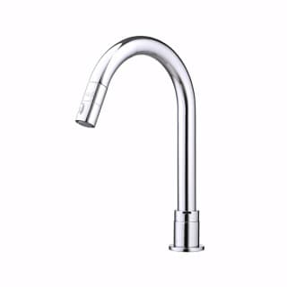 Ảnh Vòi rửa bát Cotto CT1063 1