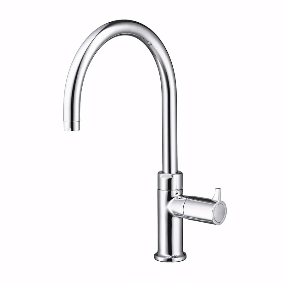 Vòi rửa bát Cotto CT1087C27(HM)