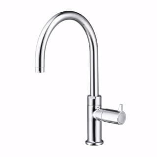 Ảnh Vòi rửa bát Cotto CT1087C27(HM) 1