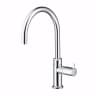 Vòi rửa bát Cotto CT1087C27(HM) 1