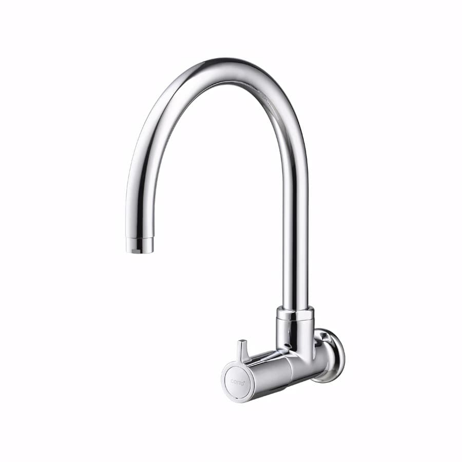 Vòi rửa bát Cotto CT1088C27(HM)