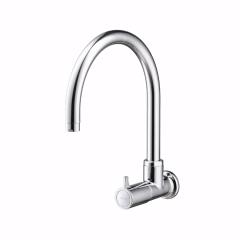 Ảnh Vòi rửa bát Cotto CT1088C27(HM) 1