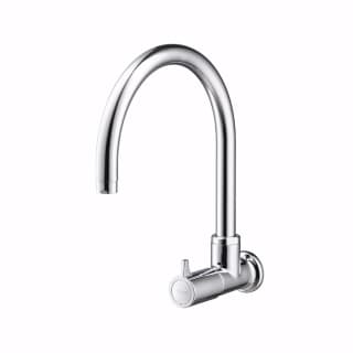 Ảnh Vòi rửa bát Cotto CT1088C27(HM) 1