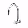 Vòi rửa bát Cotto CT1088C27(HM) 1