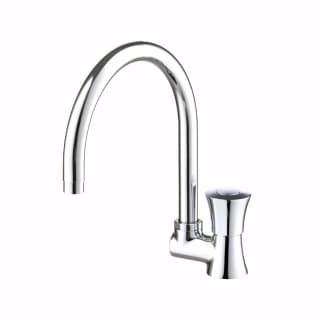 Ảnh Vòi rửa bát Cotto CT1094C26(HM) 1