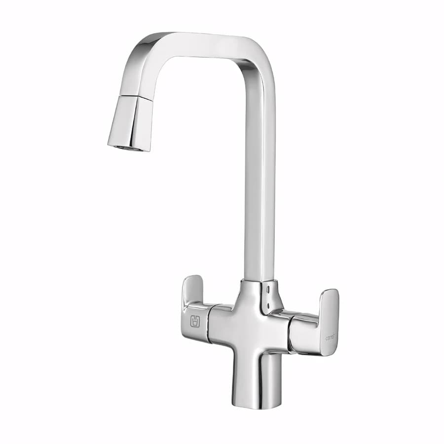 Vòi rửa bát Cotto CT1109A