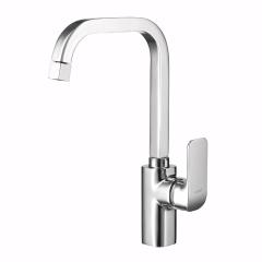 Vòi rửa bát Cotto CT1136A