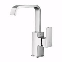 Vòi rửa bát Cotto CT1172A