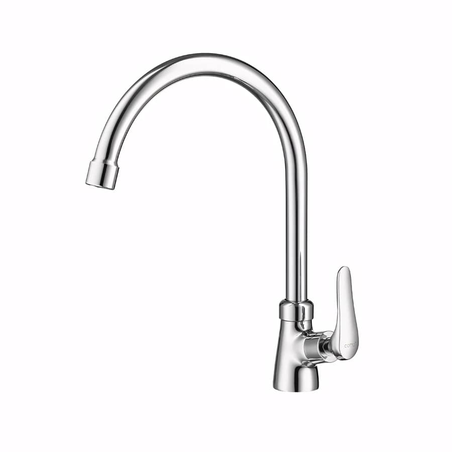 Vòi rửa bát Cotto CT1253(HM)