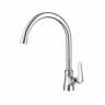 Vòi rửa bát Cotto CT1253(HM) 1