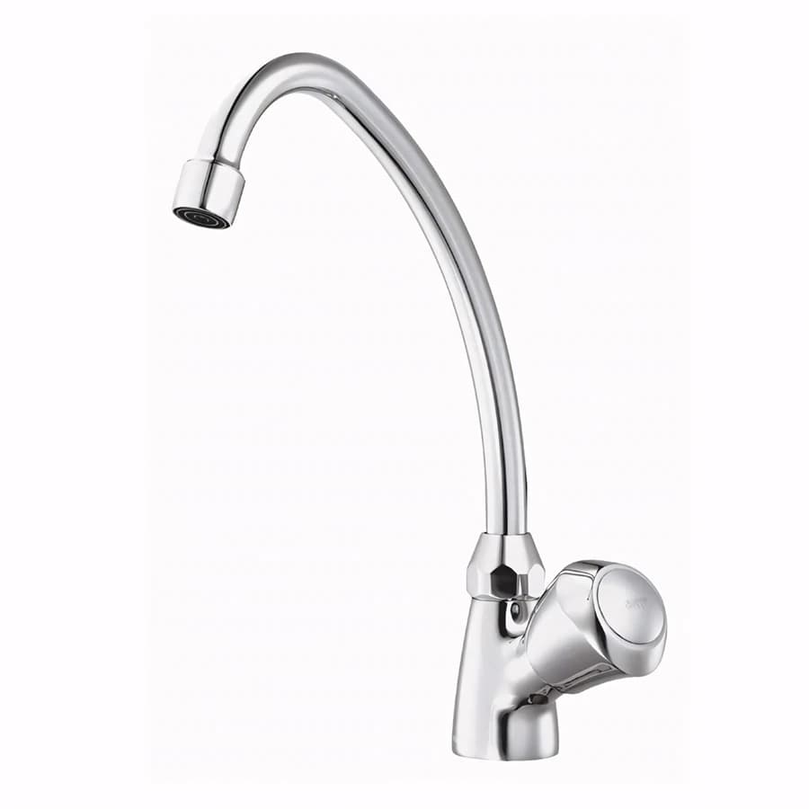 Vòi rửa bát Cotto CT186C11(HM)