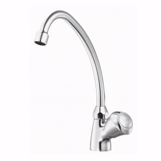 Vòi rửa bát Cotto CT186C11(HM)