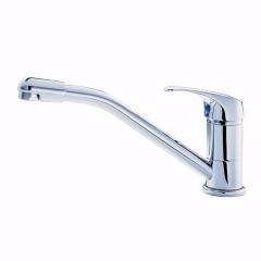 Ảnh Vòi rửa bát Cotto CT188D 1