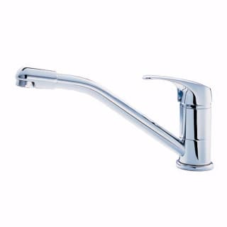 Ảnh Vòi rửa bát Cotto CT188D 1