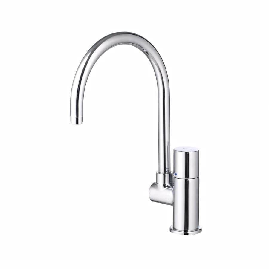 Vòi rửa bát Cotto CT2064