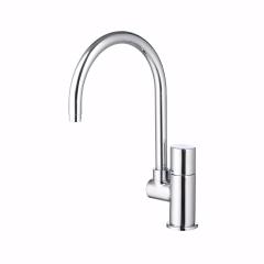 Vòi rửa bát Cotto CT2064