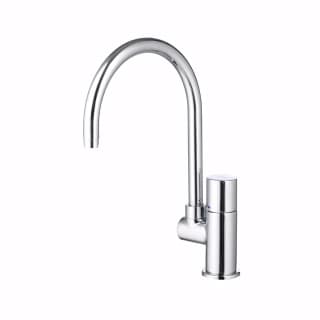 Vòi rửa bát Cotto CT2064