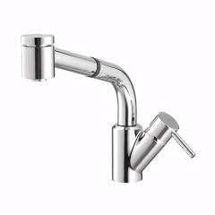 Vòi rửa bát Cotto CT2078A