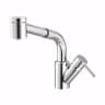 Vòi rửa bát Cotto CT2078A 1