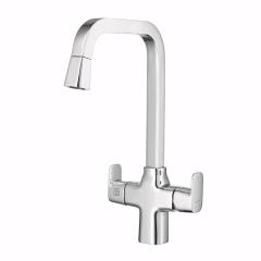 Ảnh Vòi rửa bát Cotto CT2126A 1