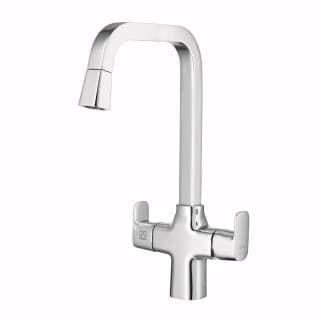 Ảnh Vòi rửa bát Cotto CT2126A 1