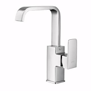 Vòi rửa bát Cotto CT2192A