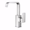 Vòi rửa bát Cotto CT2192A 1