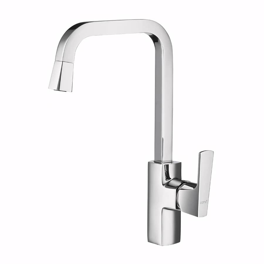 Vòi rửa bát Cotto CT2203A