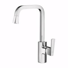 Vòi rửa bát Cotto CT2203A