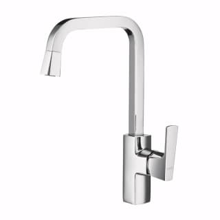 Vòi rửa bát Cotto CT2203A