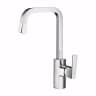 Vòi rửa bát Cotto CT2203A 1