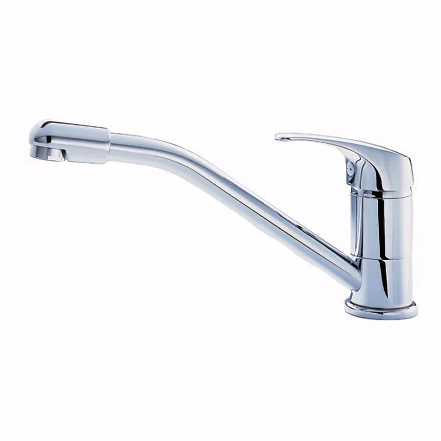 Vòi rửa bát Cotto CT288D