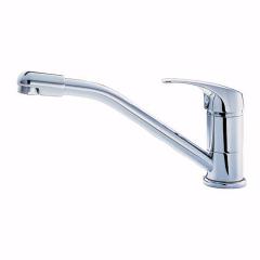 Vòi rửa bát Cotto CT288D